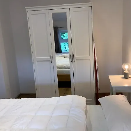 Boe - Alte Schule Διαμέρισμα *