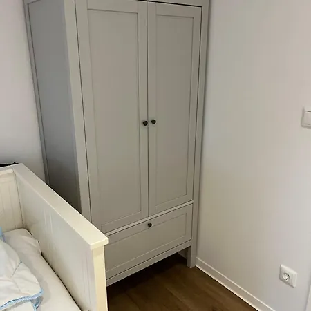 Boe - Alte Schule Διαμέρισμα