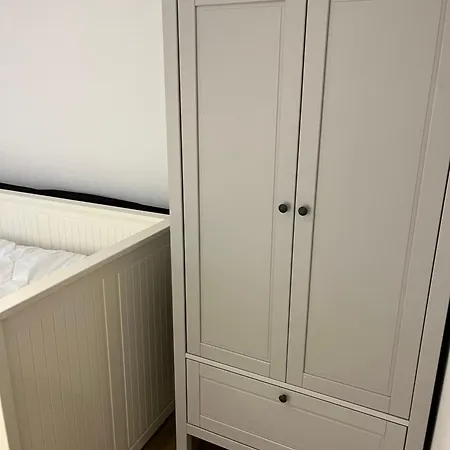 Διαμέρισμα Boe - Alte Schule