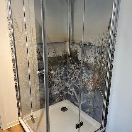 Boe - Alte Schule Διαμέρισμα