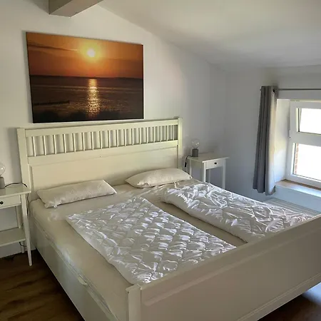 Boe - Alte Schule Διαμέρισμα *