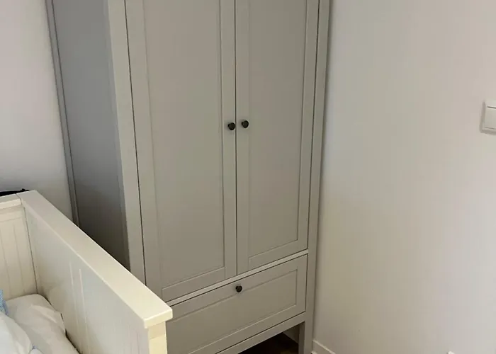 Boe - Alte Schule Apartmán