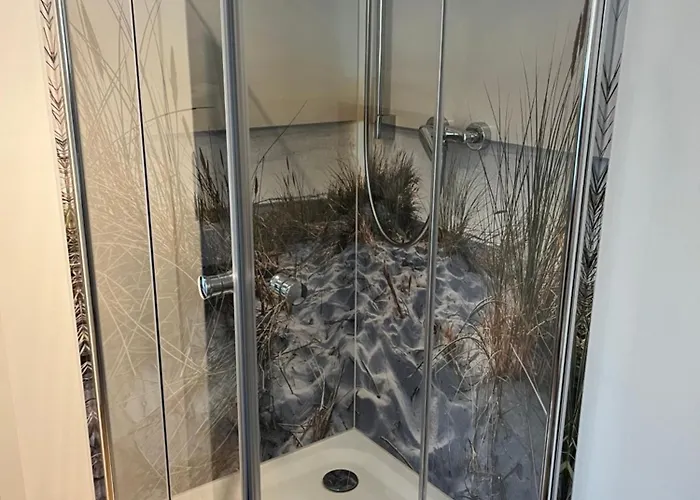 Boe - Alte Schule Apartmán